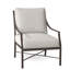 Monaco Arm Chair with Cushions-48655042-69976247-69976249