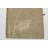 Denholme One-of-a-Kind 2'2" X 2'11" Wool Area Rug in Beige