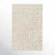 Rosemead Wool/Polyester Area Rug