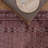 Garland Slim Washable Rug-126049080