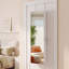 Jewelry Armoire-416851721