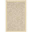 Ralph Lauren Panama Sisal Geometric Rug-11102546