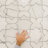 Istanbul Star with Cross 6 In. X 12 In. Porcelain Floor And Wall Tile Kit-105704450