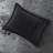 Mira Crushed Velvet Sherpa Reversible Comforter Set-1046338013-1026613490