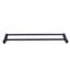 9 - Piece Bathroom Hardware Set