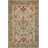Vegetable Dye Oushak Oriental Large Rug 10x14