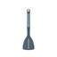 Elevate 6-Piece Kitchen Utensil Carousel Set-35256730