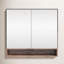 Bergen 36" Medicine Cabinet-1749042975