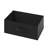 20 Pair Boot Storage-1514448656