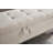 Bed Bench Ottoman With Storage  Fabric