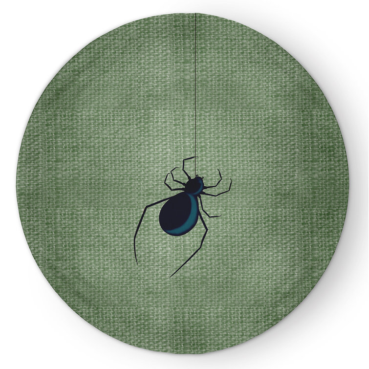 Forges Chenille Indoor Rug