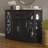 Kulani 47.25'' Sideboard-1552228584
