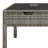 Patio Furniture Set Outdoor Wicker Sectional Sofa Conversation Set with Lift-Top Table-2047636631-2047636635