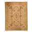 One-of-a-Kind 9' X 12' Area Rug
