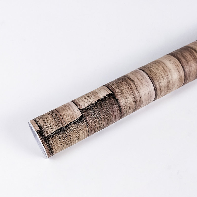 Soderberg Peel & Stick Vinyl Wallpaper Roll