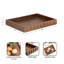 Cardella Fluted Rectangle Serving Tray-1343685610