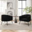 Fauteuil demi-tonneau Jameila-268442274-316879286-313703634