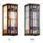 Easthampton Wall Light