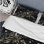 Ensemble de housse de couette Glamour-925887164