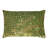 Lumbar Velvet Pillow Cover & Insert-90623316-101901565