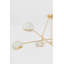 Turner 6 Light Chandelier