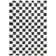 Theia Oriental Area Rug