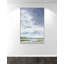 «Tolland Clouds Right Print» par Patti Bishop-906534910-906534908