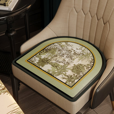 Coussin Dovecove