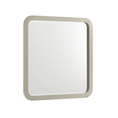 Aria Mirror