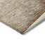 Killingly Washable Floral Indoor / Outdoor Rug-5813265