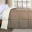 Superior Grand Down Alternative All Season Reversible Comforter-29476848-94195997