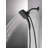 Multi Function Dual In2ition® Shower Head with H2Okinetic Technology-1248694392