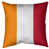 Orange/White/Light Red selected