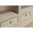 Angelique Dining Cabinet