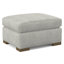 Square Ottoman-807052442-807052464
