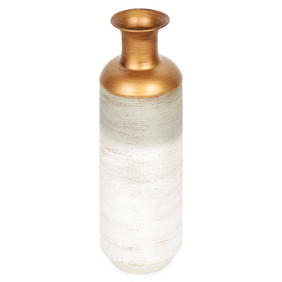 Floor Vase 1