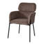 Chaise rembourrée Jezeniah-763898016