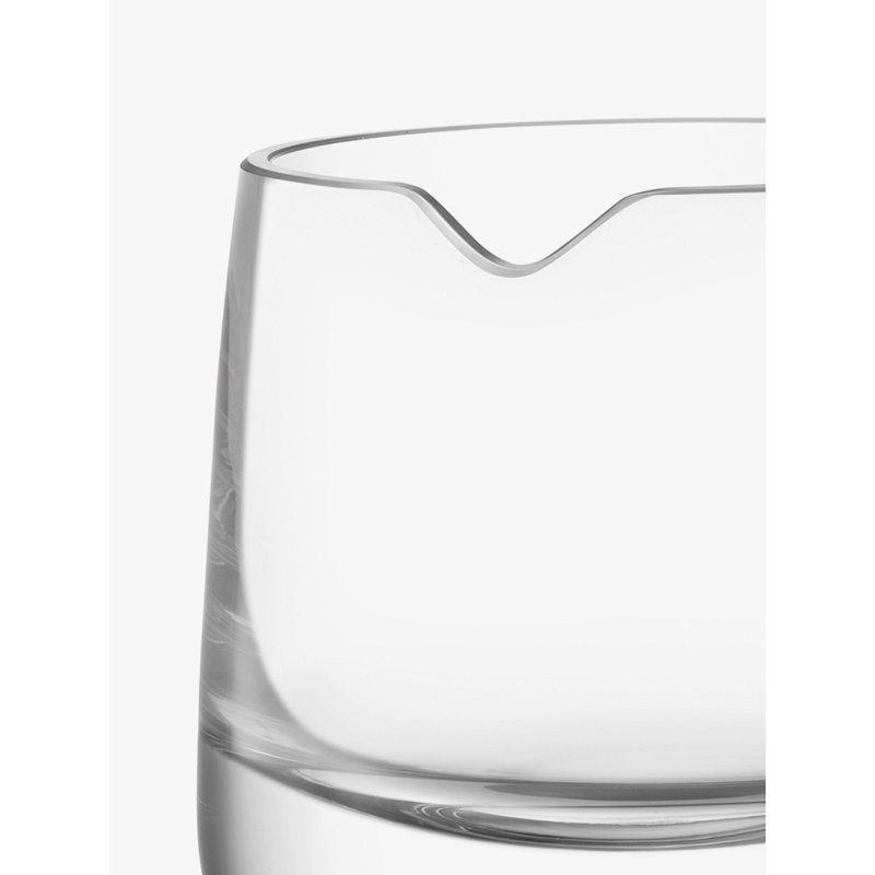 Bar Culture Ice Bucket