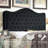 Adjustable Headboard with Fine Linen Upholstery and Button Tufting for Bedroom-1840592176-1844379065