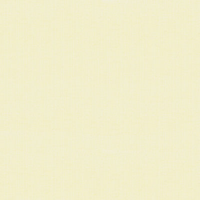 Judd Fabric