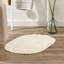Tapis de bain crochet-644343193-644343189