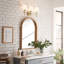 Luminaire de salle de bain-236661664-236661666