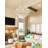 Stockard 24 - Light Chandelier-49624983-49624978-49624986