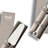 EVENTO Stainless Steel Cake Server