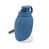 Blue est en rupture de stock