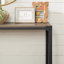 Allerton Console Table-29666832