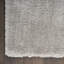 Tapis argenté Chippewa-1768759939