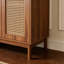Buffet d'appoint Buffet-804620138