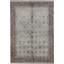 Shamas Oriental Area Rug