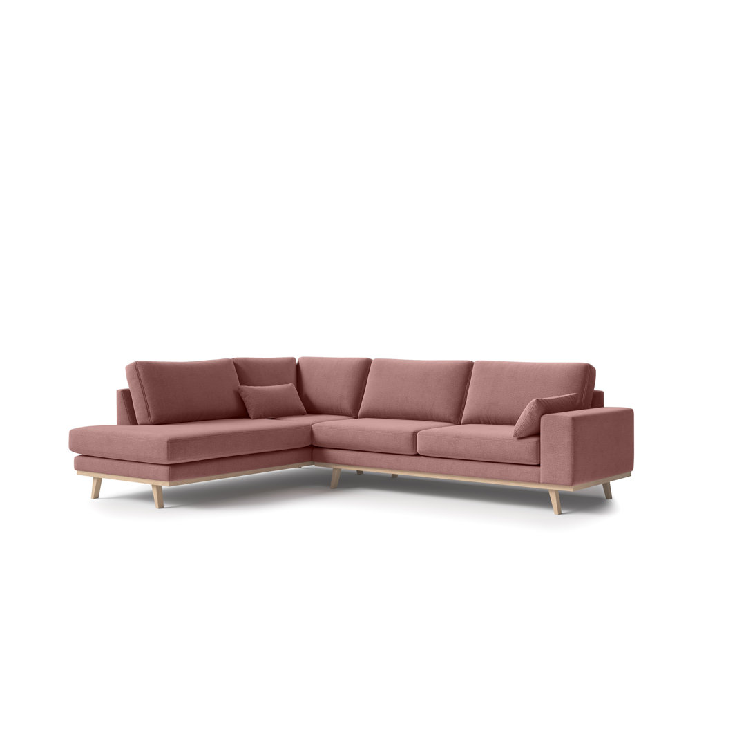 Ecksofa Nellie